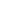如何攻击网站